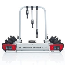 Atera Porte-Vélos Arrière