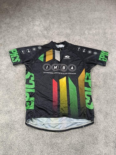 Voler maillot velo homme - voler,