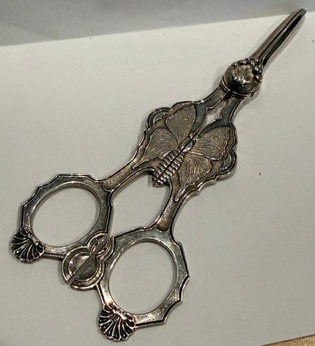 Vintage art nouveau - art,