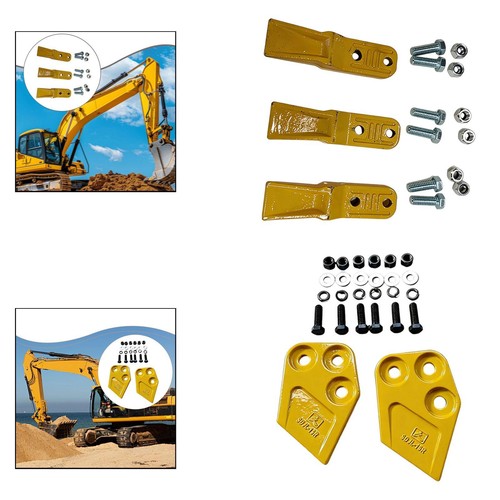 Accessoires pour