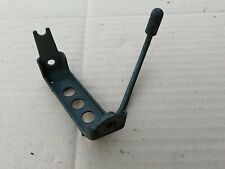 SUZUKI SVS 650 1000 SV S patte