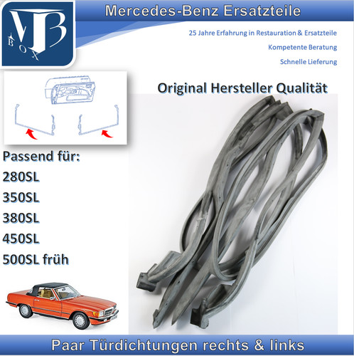 Mercedes benz w107 - mercedes-benz, 380sl