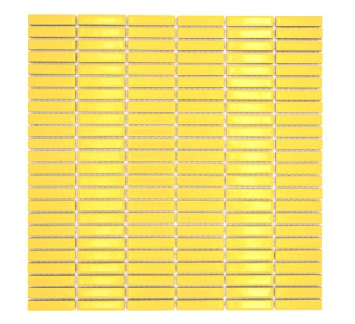 Carreaux céramique - carreaux, en