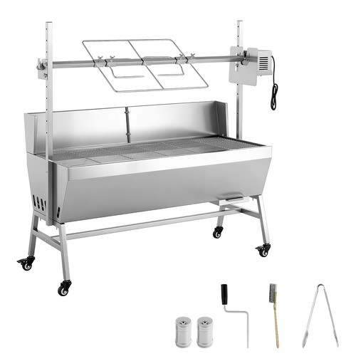 Uimoso barbecue charbon - uimoso,