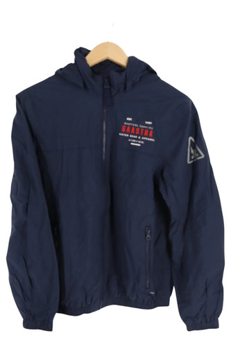 Gaastra veste outdoor - gaastra,