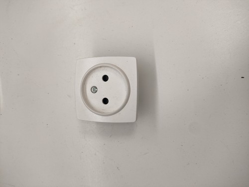 Legrand otéo prise - prise, pôles