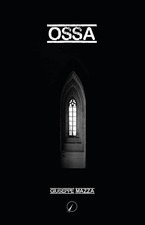 Giuseppe Mazza Ossa (Poche)