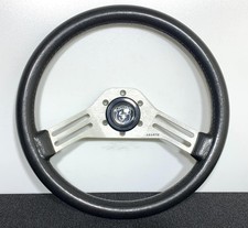 Autobianchi A112 Abarth