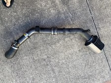 AEM Toyota MR2 Spyder Intake