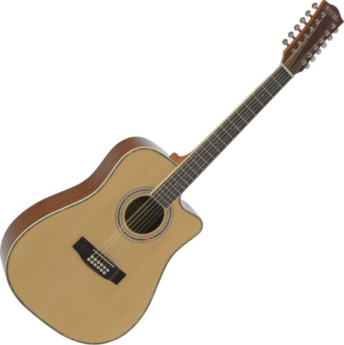 Guitare acoustique rocktile - acoustique,