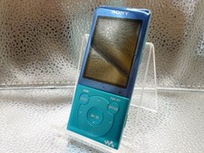 Sony Walkman NW-S774 8Go
