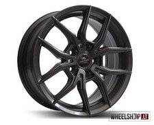Forzza Orbit R16 5x112 4x 16