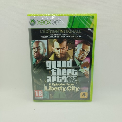 Grand theft auto gta - auto,