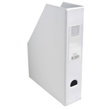 [Ref:90157E] EXACOMPTA Porte