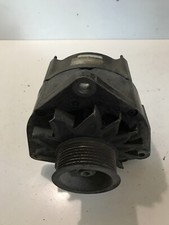 Mercedes 1117 Alternateur