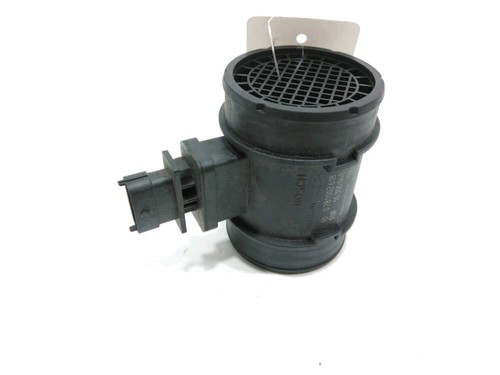 Debimetre air 93178243 opel - d'air,