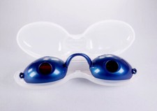 Nouveau ! LUNETTES pour