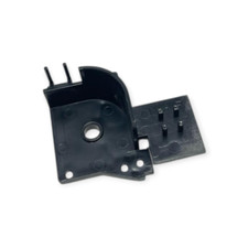 IMMERGAS 3032132 THREE-WAY