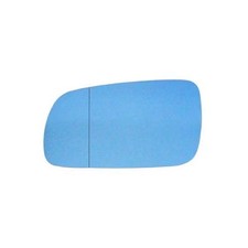 Glace de Rétroviseur Gauche