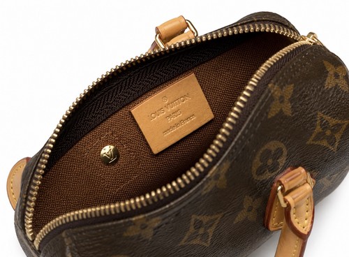 Sac main louis vuitton - à,