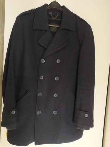 Manteau homme jasper conran - homme,