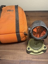 WILD HEERBRUGG GDF22 & GRT-10