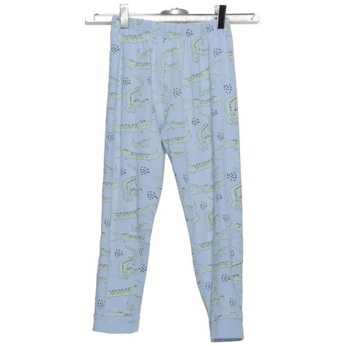 Ica love eco pantalon de - i,