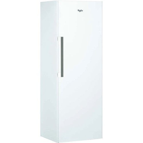 Réfrigérateur porte - 1,