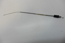 Câble De Pompe À Huile