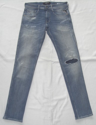 Replay jeans pour - hommes, w30