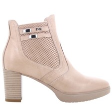 Nero Giardini P26f Bottines