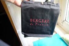 Objet Publicitaire SAC Toile