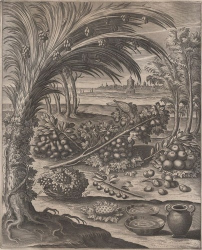 Mythologie présents rustiques - mythologie,