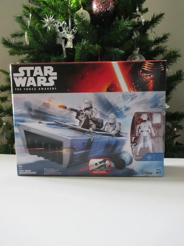 Star wars vaisseau - wars,