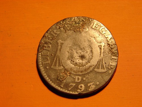 Louis xvi sol aux balances - sol,