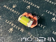 Accessoire Résistance de