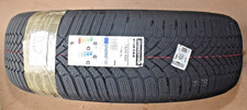 1 pneu hiver BRIDGESTONE BLIZZAK 6 255/60 R20 113W XL 3PMSF neuf