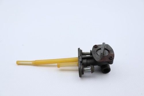 Robinet essence yamaha tw - robinet,