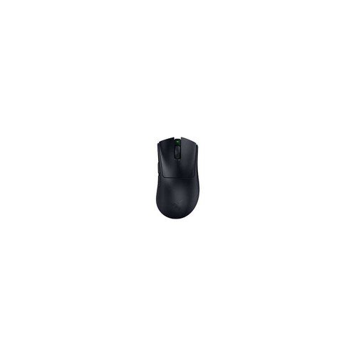 Souris razer sans fil gaming - sans,