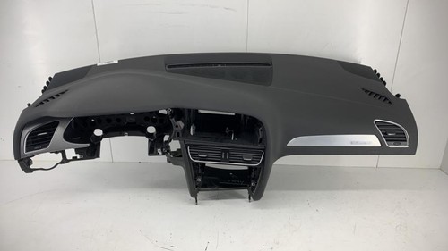 Planche bord complete audi - planche, de