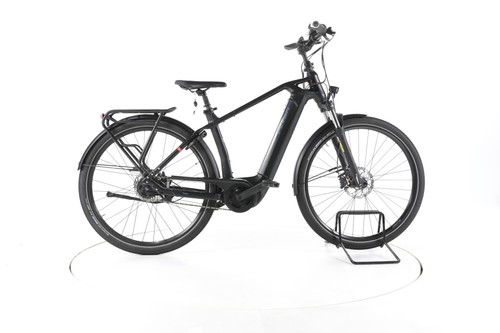 Flyer gotour6 vélo - 5.40,