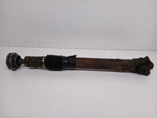 transmission central pour JEEP WRANGLER UNLIMITED SAHARA 2007 212786