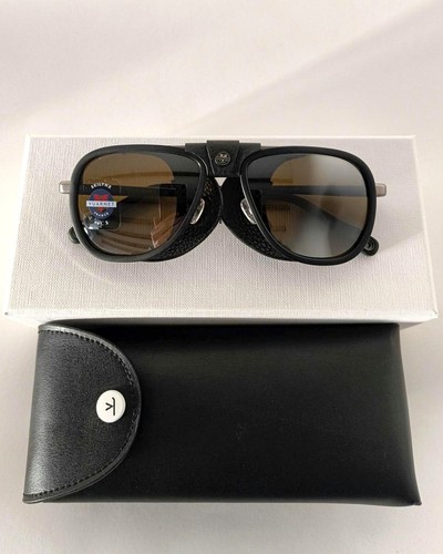 Lunettes soleil vuarnet - lunettes,