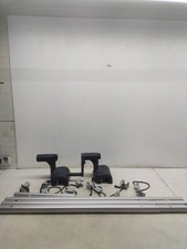 Film bulle Intex pour piscines rectangulaires d'une largeur de 274 à 488 cm -...