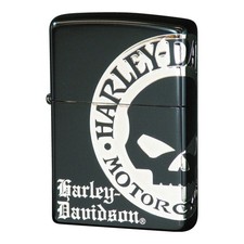 Briquet Zippo Classic JP