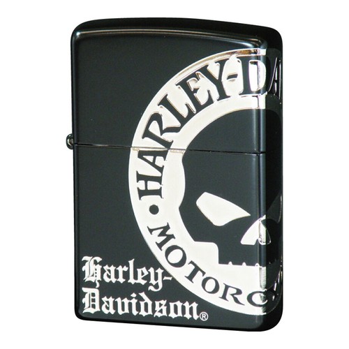 Briquet zippo classic - briquet, jp