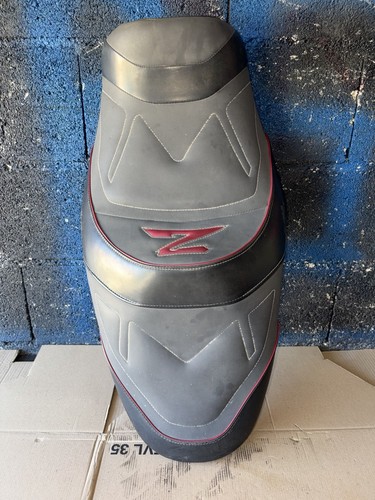 Selle kawasaki z750 - kawasaki,