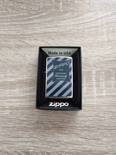 Rare zippo édition limitée - édition,