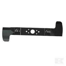 Wolf-Garten 6450041 Lame VI-47