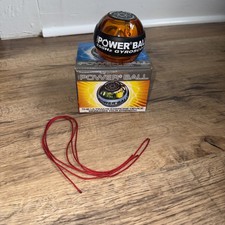 NSD Powerball Original